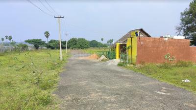 Project Image of 600.0 - 2400.0 Sq.ft Residential Plot Plot for buy in Yesbe Developer