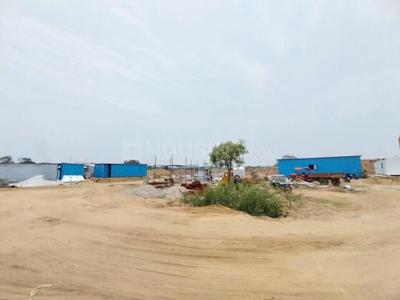 Project Image of 4571.0 - 4689.0 Sq.ft 4 BHK Villa for buy in Casagrand Monaco Villa