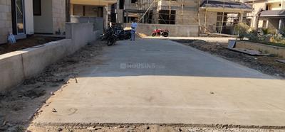 Project Image of 0.0 - 2229.74 Sq.ft 5 BHK Villa for buy in Ruchi Boulevard Phase 1 Plot B