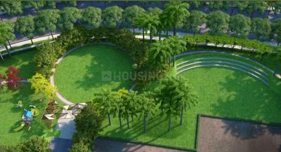 Project Image of 0.0 - 1743.75 Sq.ft Residential Plot Plot for buy in Experion Virsa Phase 1