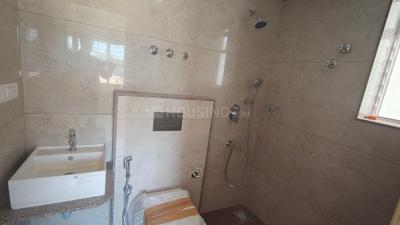 Project Image of 1370.0 - 1646.0 Sq.ft 3 BHK Apartment for buy in Classique Windchimes