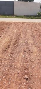Project Image of 450.0 - 900.0 Sq.ft Residential Plot Plot for buy in Reedocs The Grand City 2