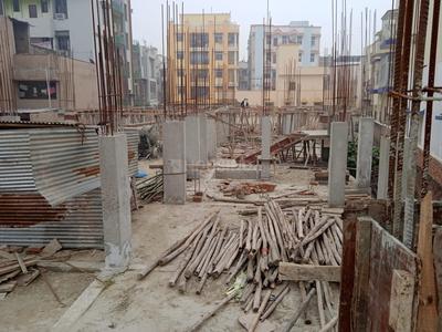 Project Image of 679.0 - 868.0 Sq.ft 2 BHK Apartment for buy in Dynamic Ramprit Enclave
