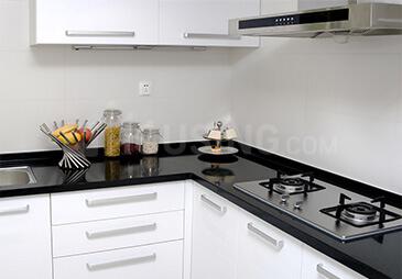 Project Image of 451.0 - 926.0 Sq.ft 1 BHK Apartment for buy in Qualcon Hill View Homes