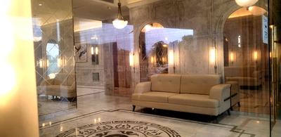 Project Image of 0.0 - 550.79 Sq.ft 2 BHK Apartment for buy in QA Riverfront 3