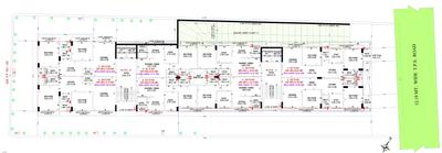Project Image of 500.2 - 714.19 Sq.ft 1.5 BHK Apartment for buy in Sahaj Arati Appartment