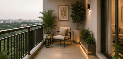 Project Image of 1185.0 - 1535.0 Sq.ft 3 BHK Apartment for buy in Stellar Marvel