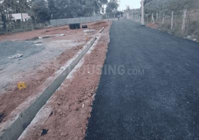 Project Images