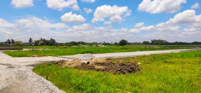 Project Image of 600.0 - 2500.0 Sq.ft Residential Plot Plot for buy in Urbanrise Orchid Greens