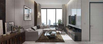 Project Image of 427.0 - 662.0 Sq.ft 1 BHK Apartment for buy in Suraj Emmanuel
