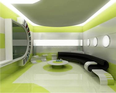 Project Image of 478.0 - 1080.0 Sq.ft 1 BHK Apartment for buy in Parivar Redbrick