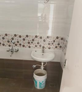 Project Image of 1467.0 - 1507.0 Sq.ft 3 BHK Apartment for buy in Mayuram MKV Apartment
