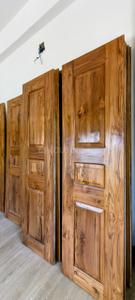 Project Image of 0.0 - 1230.0 Sq.ft 3 BHK Apartment for buy in Urban Geetanjali Apartment