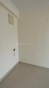 Project Image of 1335.0 - 1455.0 Sq.ft 3 BHK Apartment for buy in VSP Deevana Homes