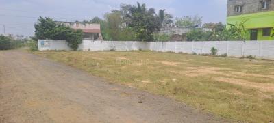 Project Image of 969.0 - 1517.0 Sq.ft Residential Plot Plot for buy in My Home Sugam Avenue