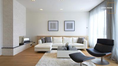 Project Image of 717.0 - 2479.0 Sq.ft 1 BHK Apartment for buy in Mag 230