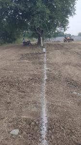 Project Image of 1350.0 - 2700.0 Sq.ft Residential Plot Plot for buy in Habitat Northstar