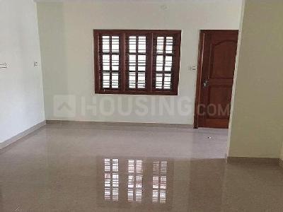 Project Image of 1135.0 - 1665.0 Sq.ft 2 BHK Apartment for buy in Srishti Pradhan