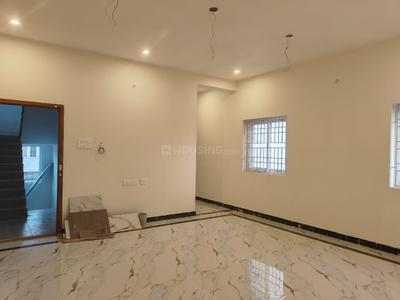 Project Image of 0.0 - 1300.0 Sq.ft 2 BHK Independent Floor for buy in Green Muthamizh