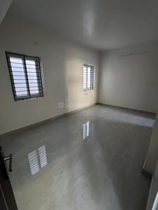 Project Image of 0.0 - 1700.0 Sq.ft 3 BHK Duplex for buy in Aiyngaran Orchid Villas
