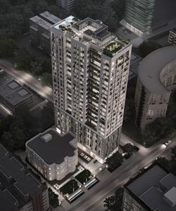 Project Image of 4500.0 - 5000.0 Sq.ft 4 BHK Apartment for buy in Wellside Camac