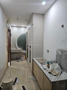 Project Image of 1700.0 - 3500.0 Sq.ft 4 BHK Builder Floor for buy in Kiara Homes Independent Floors