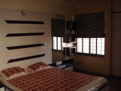 Project Image of 794.0 - 1232.0 Sq.ft 2 BHK Apartment for buy in Malpani Saffron
