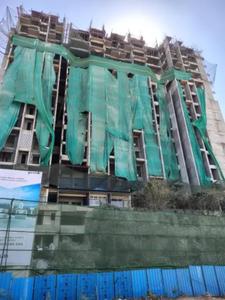 Project Image of 828.0 - 1890.0 Sq.ft 2 BHK Apartment for buy in Purva Aspire