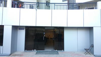 Project Image of 1054.0 - 1645.0 Sq.ft 2 BHK Apartment for buy in Myhna Heights