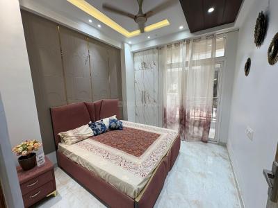Project Image of 1020.0 - 1480.0 Sq.ft 2 BHK Apartment for buy in Avexa Twin