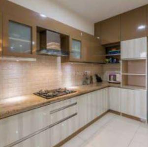 Project Image of 1327.0 - 1385.0 Sq.ft 3 BHK Apartment for buy in Prisha Indhra Prasth VI