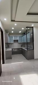Project Image of 900.0 - 1200.0 Sq.ft 3 BHK Apartment for buy in First Choice Luxury Housing And Construction