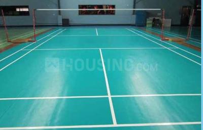 Project Image of 1289.0 - 3974.0 Sq.ft 2 BHK Apartment for buy in Vinyaas Virtue