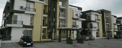 Project Image of 1119.0 - 1619.0 Sq.ft 2 BHK Apartment for buy in Ashadeep Gulmohar Walkup Apartment