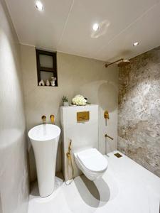 Project Image of 2034.0 - 2115.0 Sq.ft 3 BHK Apartment for buy in Province