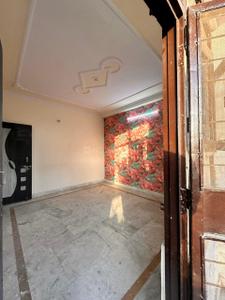 Project Image of 850.0 - 1800.0 Sq.ft 2 BHK Apartment for buy in Jai Chanda Homes