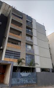 Project Image of 0.0 - 2400.0 Sq.ft 3 BHK Apartment for buy in Himalaya Calista