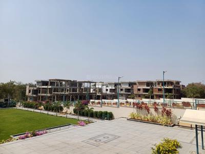 Project Image of 2233.0 - 3800.0 Sq.ft 4 BHK Villa for buy in Noma Nilaya