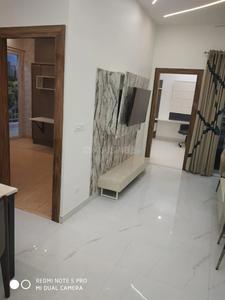 Project Image of 900.0 - 1050.0 Sq.ft 2 BHK Apartment for buy in Imperia Prideville