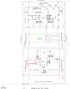 Project Image of 1261.53 - 1789.72 Sq.ft 3 BHK Apartment for buy in Vaidehi Platinum