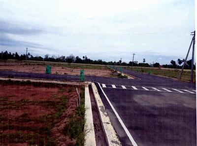Project Images