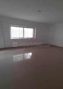 Project Image of 1169.0 - 1668.0 Sq.ft 2 BHK Apartment for buy in Shoban Silver Domicile