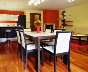 Project Image of 177.0 - 309.0 Sq.ft 1 RK Apartment for buy in Sarovar