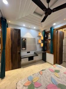 Project Image of 600.0 - 1200.0 Sq.ft 2 BHK Apartment for buy in Pruthi Affordables And Luxury Homes