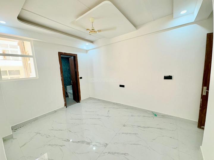 Royal Aspire - Image 3