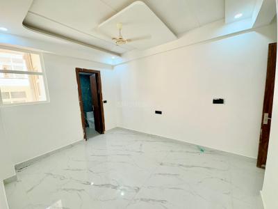 Project Image of 1070.0 - 1700.0 Sq.ft 2 BHK Apartment for buy in Royal Aspire