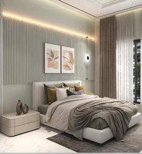 Project Image of 1735.0 - 1785.0 Sq.ft 3 BHK Villa for buy in White Town Villas