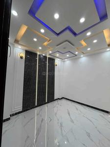 Project Image of 540.0 - 1500.0 Sq.ft 2 BHK Builder Floor for buy in Mittal God Gift Affordable Home