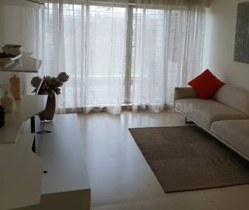 Project Image of 510.53 - 693.3 Sq.ft 2 BHK Apartment for buy in Enerrgia Skyi Manas Lake Phase VII
