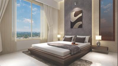 Project Image of 364.47 - 531.52 Sq.ft 1 BHK Apartment for buy in DR Gavhane Destination Ostia Bldg D